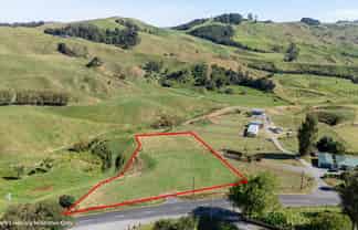 1386 Buckland Road, Cambridge