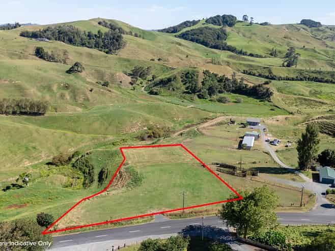 1386 Buckland Road, Cambridge