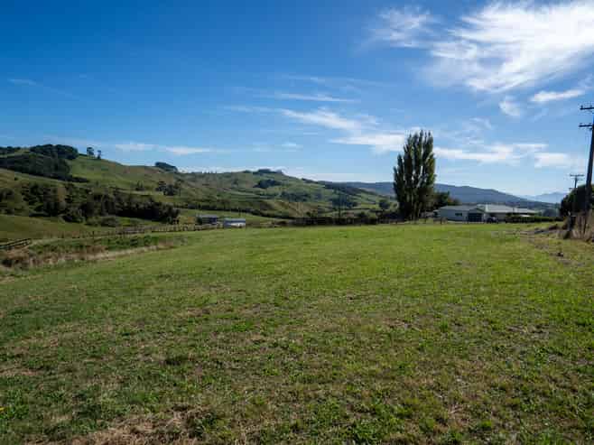 1386 Buckland Road, Cambridge