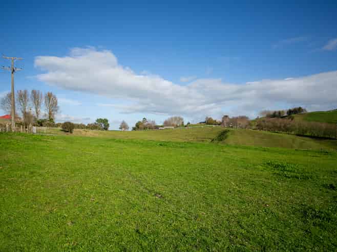 1386 Buckland Road, Cambridge