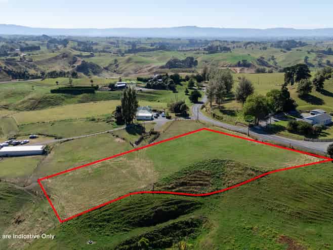 1386 Buckland Road, Cambridge