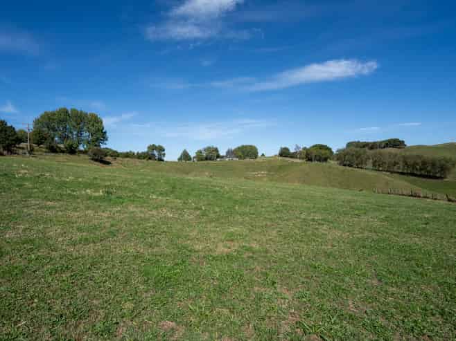 1386 Buckland Road, Cambridge