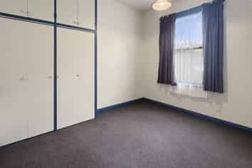 15207 Route 52, Eketahuna