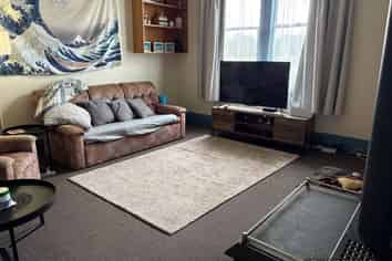 15207 Route 52, Eketahuna