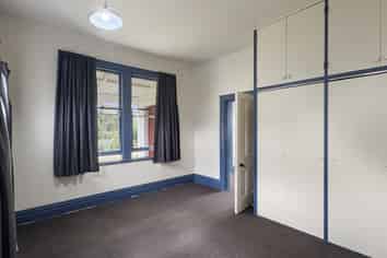 15207 Route 52, Eketahuna