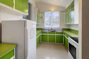 15207 Route 52, Eketahuna