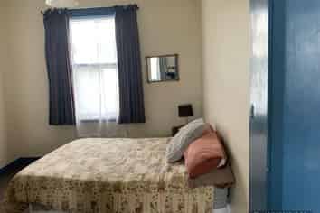 15207 Route 52, Eketahuna