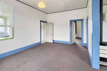 15207 Route 52, Eketahuna