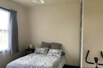 15207 Route 52, Eketahuna