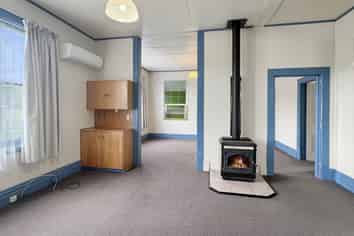 15207 Route 52, Eketahuna