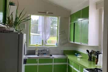 15207 Route 52, Eketahuna