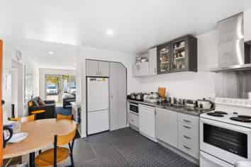 29/336 Lincoln Road, Addington