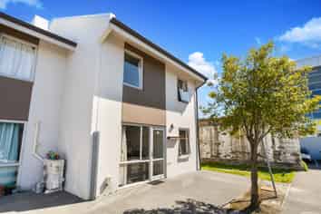 29/336 Lincoln Road, Addington