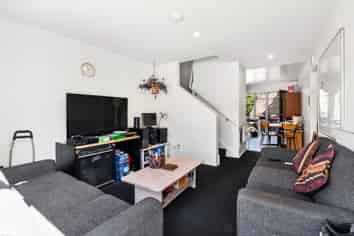 29/336 Lincoln Road, Addington