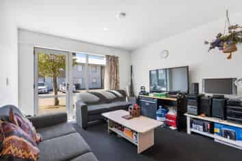 29/336 Lincoln Road, Addington