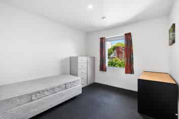 29/336 Lincoln Road, Addington