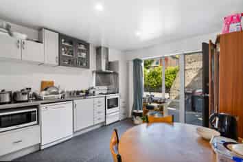 29/336 Lincoln Road, Addington