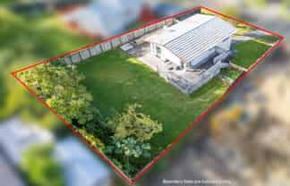 36 Lavery Place, Sunnynook