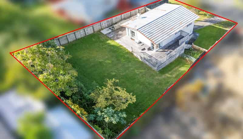 36 Lavery Place, Sunnynook