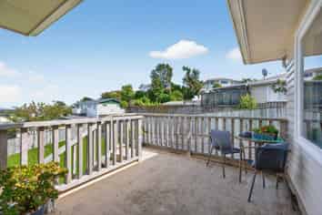16 Cypress Drive, Maungaraki