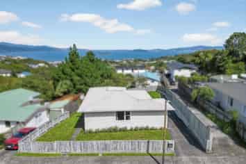 16 Cypress Drive, Maungaraki