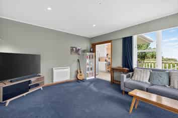 16 Cypress Drive, Maungaraki