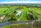 97 Runciman Road, Pukekohe East, Franklin, Auckland