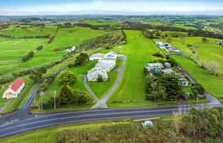 97 Runciman Road, Pukekohe East
