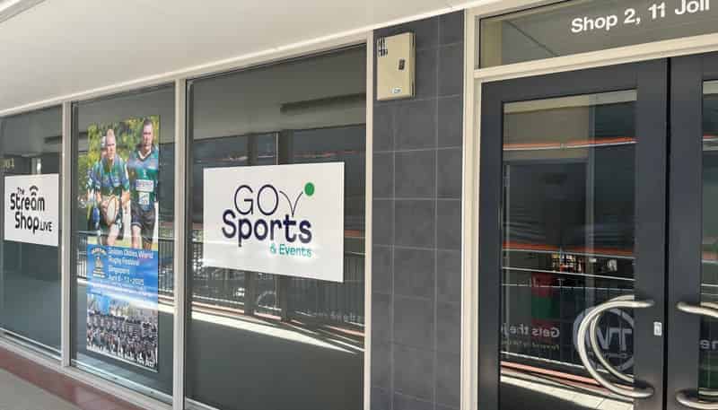 Shop 2, 11 Joll Road, Havelock North