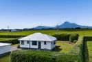 4923 South Road, Opunake, South Taranaki, Taranaki