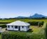4923 South Road, Opunake, South Taranaki, Taranaki