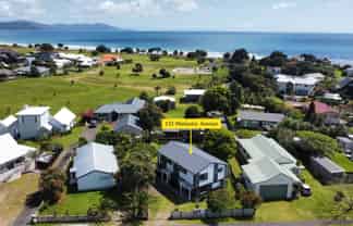 131 Waimaire Avenue, Matarangi