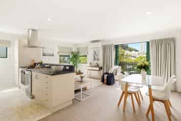 7/3 Malcolm Lane, Thorndon