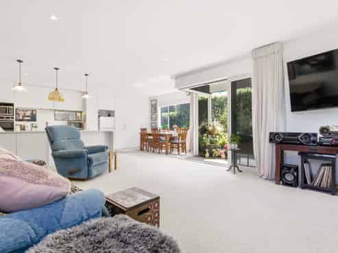 5/6 Wheretia, Taupo