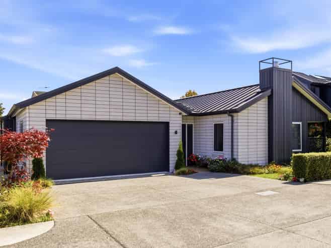 5/6 Wheretia, Taupo
