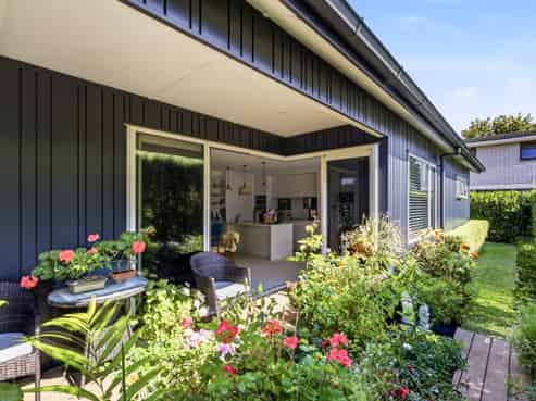 5/6 Wheretia, Taupo