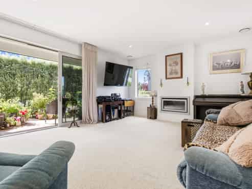 5/6 Wheretia, Taupo