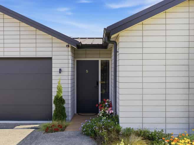 5/6 Wheretia, Taupo