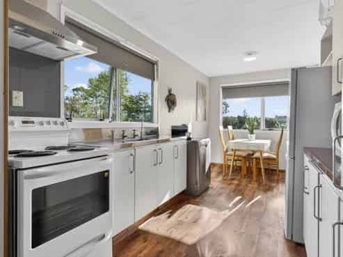 752 Settlement Road, Kaiwaka