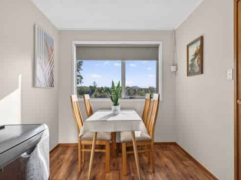 752 Settlement Road, Kaiwaka