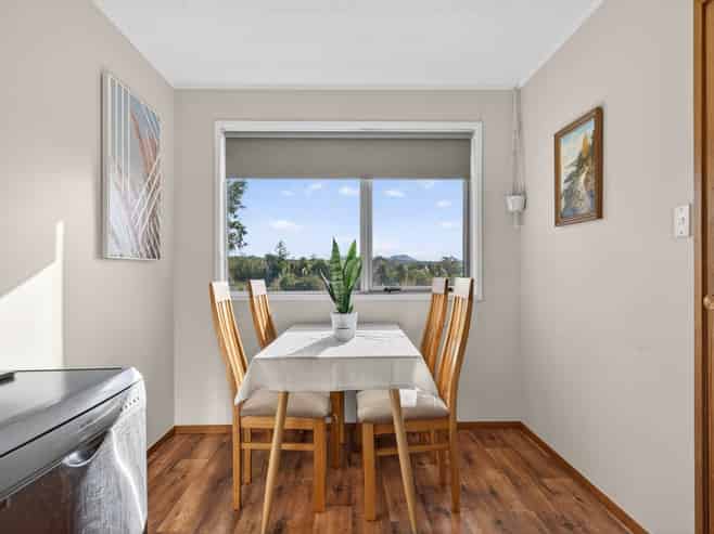 752 Settlement Road, Kaiwaka