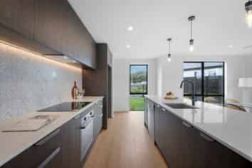 75 Timara Crescent, Marshland