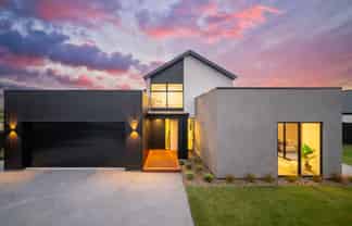 75 Timara Crescent, Marshland