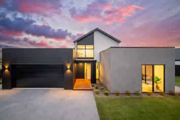 75 Timara Crescent, Marshland