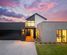75 Timara Crescent, Marshland, Christchurch City, Canterbury