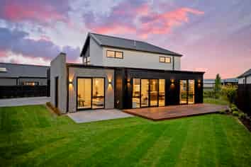 75 Timara Crescent, Marshland