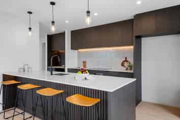 75 Timara Crescent, Marshland