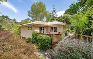 124 Western Hills Drive, Kensington