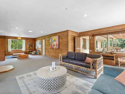 124 Western Hills Drive, Kensington