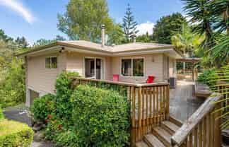 124 Western Hills Drive, Kensington